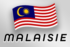 eliquides-malaisie.jpg