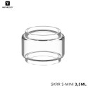 Pyrex SKRR-S Mini - 5ml - Vaporesso