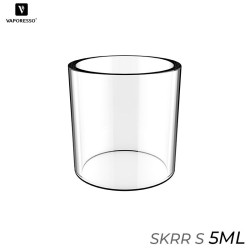 Pyrex SKRR-S Mini - 5ml - Vaporesso