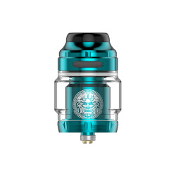 GeekVape: Atomiseur ZEUS X RTA