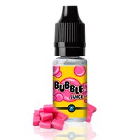 Bubble Juice 10ml - Aromazon