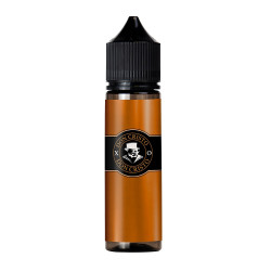 Don Cristo XO 0% Sucralose 50ml - Don Cristo