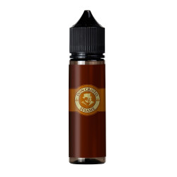 Don Cristo Sesame 0% Sucralose 50ml - Don Cristo