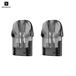 Pod Osmall 2ml (2pcs) - Vaporesso