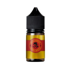 ConcentrÈ Don Cristo 30ml - Don Cristo
