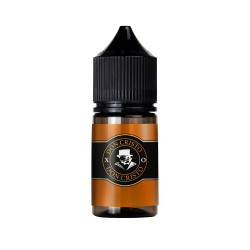 ConcentrÈ Don Cristo XO 30ml - Don Cristo