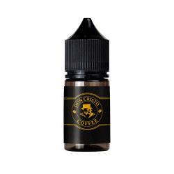 ConcentrÈ Don Cristo Coffee 30ml - Don Cristo