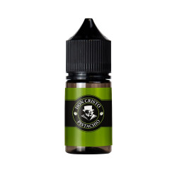 ConcentrÈ Don Cristo Pistachio 30ml - Don Cristo