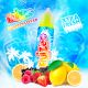 Sunset Lover 50ml - Fruizee by ELIQUID France