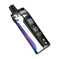 Kit TARGET PM80 New Colors - Vaporesso