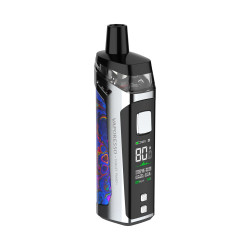 Kit TARGET PM80 New Colors - Vaporesso
