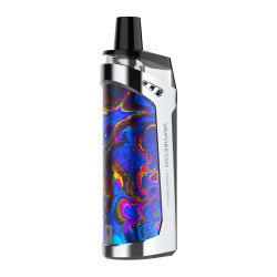 Kit TARGET PM80 New Colors - Vaporesso