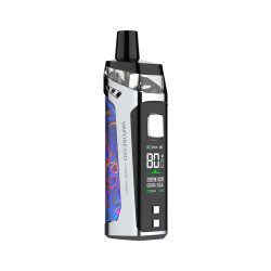 Kit TARGET PM80 New Colors - Vaporesso