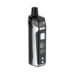 Kit TARGET PM80 New Colors - Vaporesso