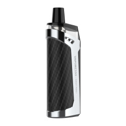 Kit TARGET PM80 New Colors - Vaporesso