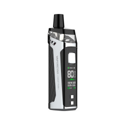 Kit TARGET PM80 New Colors - Vaporesso