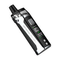 Kit TARGET PM80 New Colors - Vaporesso