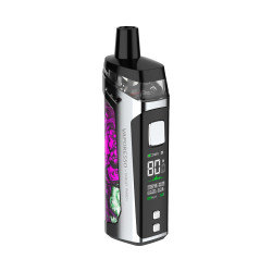 Kit TARGET PM80 New Colors - Vaporesso
