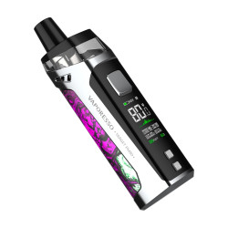 Kit TARGET PM80 New Colors - Vaporesso
