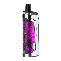 Kit TARGET PM80 New Colors - Vaporesso