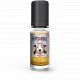 Lost Island 10ml - Guys & Bull by Le French Liquide