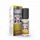 Lost Island 10ml - Guys & Bull by Le French Liquide