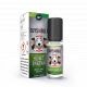 Sweet Garden 10ml - Guys & Bull by Le French Liquide