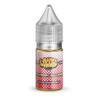 Strawberry Jelly Donuts Concentré 30ml - Loaded