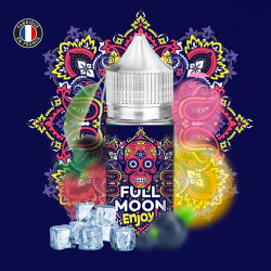 Concentré ENJOY 30ml - Full Moon