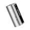 Box Coolfire Z50 - Innokin : Couleur:Stainless Steel