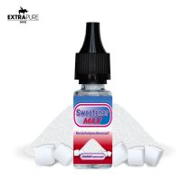 Sweetener Max 10ml - Extrapure