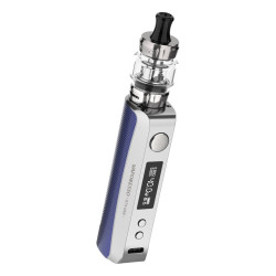 Kit GTX One 2000mAh - Vaporesso