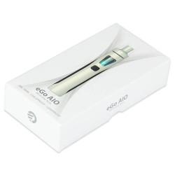 Joyetech Ego Aio Kit 1500 mAh