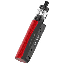 Kit GTX One 2000mAh - Vaporesso