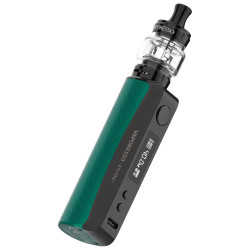 Kit GTX One 2000mAh - Vaporesso