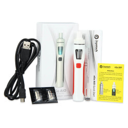Kit Ego Aio Kit 1500mAh - Joyetech