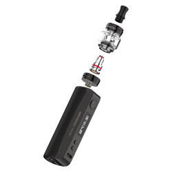 Kit GTX One 2000mAh - Vaporesso