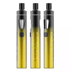 Joyetech Kit eGo AIO Eco Friendly 1700mAh