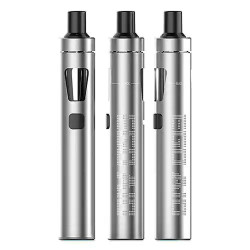 Joyetech Kit eGo AIO Eco Friendly 1700mAh