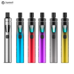 Joyetech Kit eGo AIO Eco Friendly 1700mAh