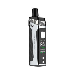 Kit TARGET PM80 - Vaporesso