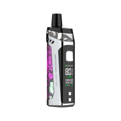 Kit TARGET PM80 - Vaporesso