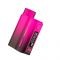 Box SWAG II 80W - Vaporesso : Couleur:Rose
