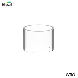 Eleaf Pyrex GTiO 1.8ml