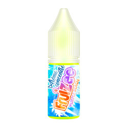 Concentré Purple Beach 10ml - Fruizee