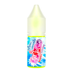 Concentré Bloody Summer 10ml - Fruizee by Eliquid France