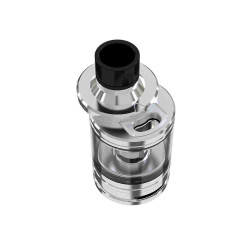 Eleaf Melo 4 D25 4.5ml Atomiseur