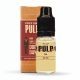 Dog Day 10ml - CULT by Pulp