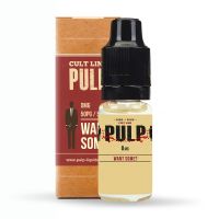 Want Some? 10ml - CULT