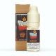 Cherry Frost 10ml - Frost & Furious by Pulp